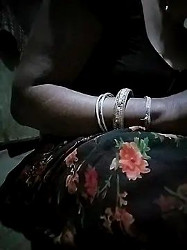 Hot cauple indian online show from March 2026 06:41:01 AM