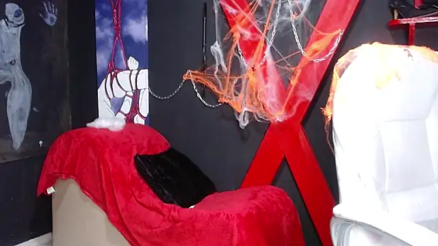 Aishaahot online show from October 2025 12:28:02 PM