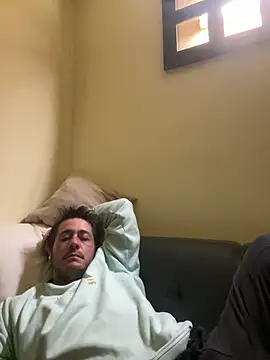 servepa online show from April 2026 08:54:02 PM