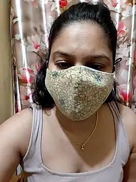 Nazeera Telugu Ammayi online show from November 2025 08:21:02 PM