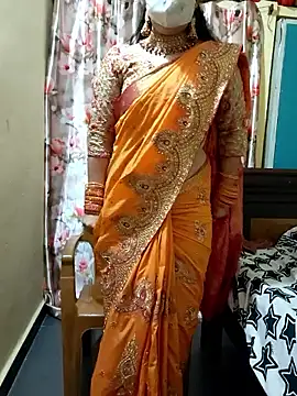 Nazeera Telugu Ammayi online show from November 2025 08:31:01 PM