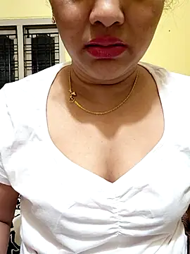 Nazeera Telugu Ammayi online show from November 2025 02:16:01 PM