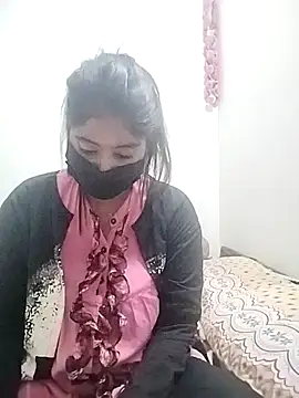 Snapshot of Hot_Angle chatting on November 2025 02:39:02 PM Hot Angle online show from November 2025 02:39:02 PM