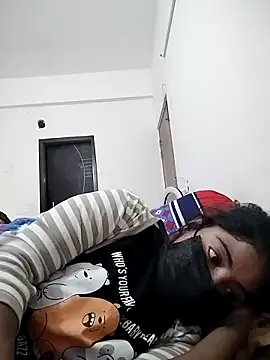 Snapshot of Hot_Angle chatting on November 2025 01:06:01 AM Hot Angle online show from November 2025 01:06:01 AM