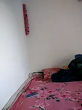 Snapshot of Hot_Angle chatting on November 2025 09:56:02 AM Hot Angle online show from November 2025 09:56:02 AM