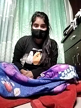 Snapshot of Hot_Angle chatting on December 2025 10:04:01 PM Hot Angle online show from December 2025 10:04:01 PM