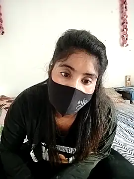 Snapshot of Hot_Angle chatting on December 2025 10:09:01 AM Hot Angle online show from December 2025 10:09:01 AM