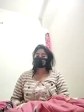 Snapshot of Hot_Angle chatting on December 2025 09:19:02 PM Hot Angle online show from December 2025 09:19:02 PM