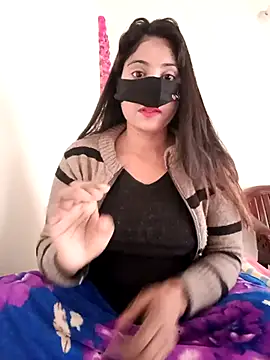 Hot Angle online show from January 2026 09:33:02 AM