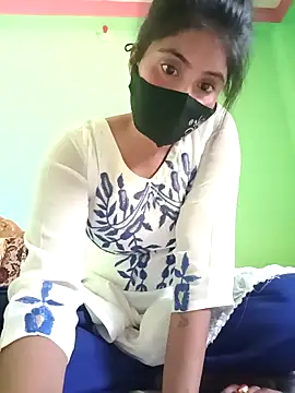 Hot Angle online show from March 2026 08:10:02 AM