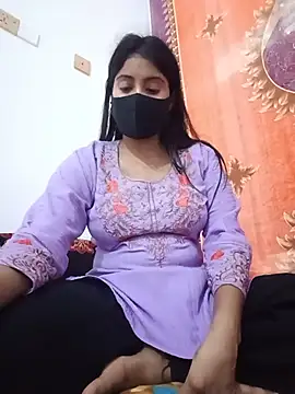 Snapshot of Hot_Angle chatting on May 2026 11:49:02 AM Hot Angle online show from May 2026 11:49:02 AM