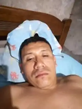 Snapshot of Juan199134 chatting on March 2026 06:41:02 AM Juan199134 online show from March 2026 06:41:02 AM