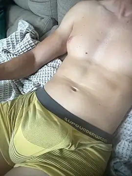 Snapshot of pascoalthalles97 chatting on November 2025 12:56:01 PM pascoalthalles97 online show from November 2025 12:56:01 PM