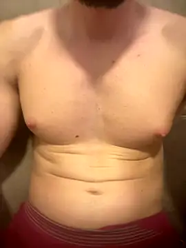 Snapshot of pascoalthalles97 chatting on November 2025 02:45:01 AM pascoalthalles97 online show from November 2025 02:45:01 AM