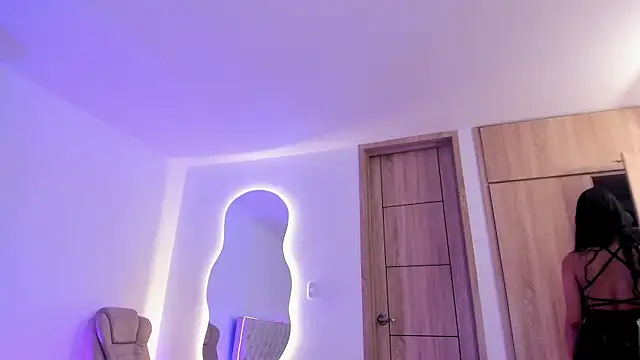 Snapshot of Katheryn_rossexx chatting on October 2025 09:02:02 PM Katheryn rossexx online show from October 2025 09:02:02 PM