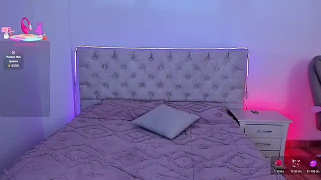 Snapshot of Katheryn_rossexx chatting on October 2025 09:21:02 PM Katheryn rossexx online show from October 2025 09:21:02 PM