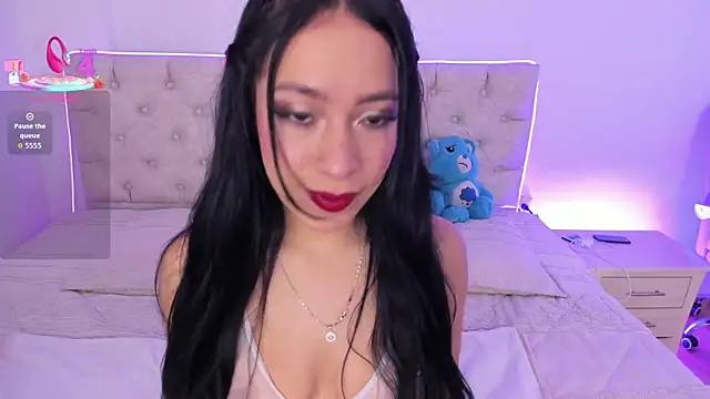 Snapshot of Katheryn_rossexx chatting on November 2025 04:33:02 AM Katheryn rossexx online show from November 2025 04:33:02 AM