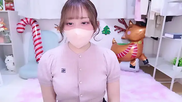 shiyu xx online show from December 2025 06:52:01 AM