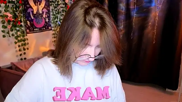 fairy tara online show from March 2026 09:32:02 PM