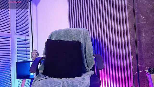 SelenaAbatti  online show from November 2025 06:35:01 AM