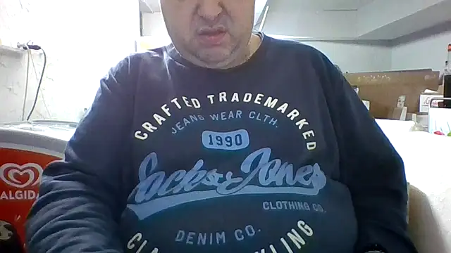 stefistefi8097 online show from February 2026 04:58:02 PM