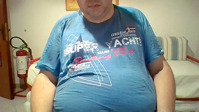 stefistefi8097 online show from June 2026 10:58:02 PM