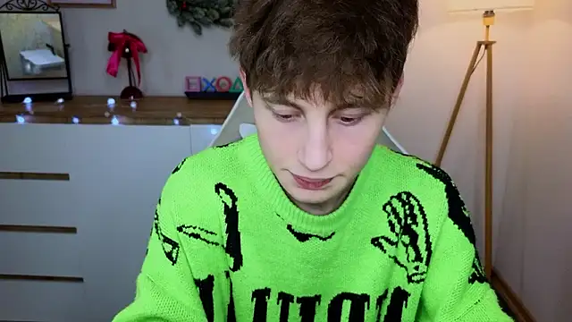 crisp1n online show from January 2026 06:06:02 AM