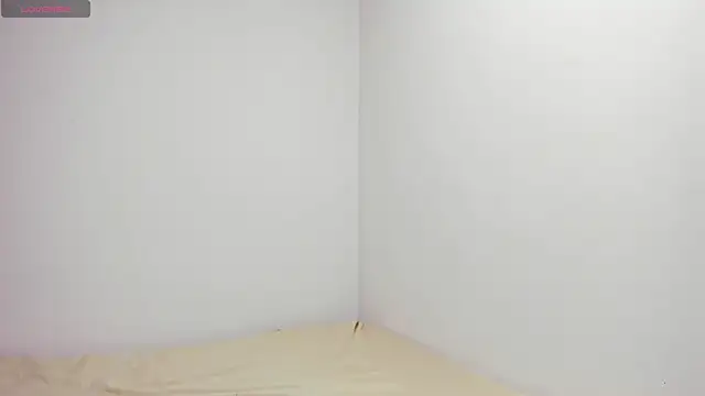 Snapshot of hade1_jk chatting on October 2025 02:19:01 PM hade1 jk online show from October 2025 02:19:01 PM