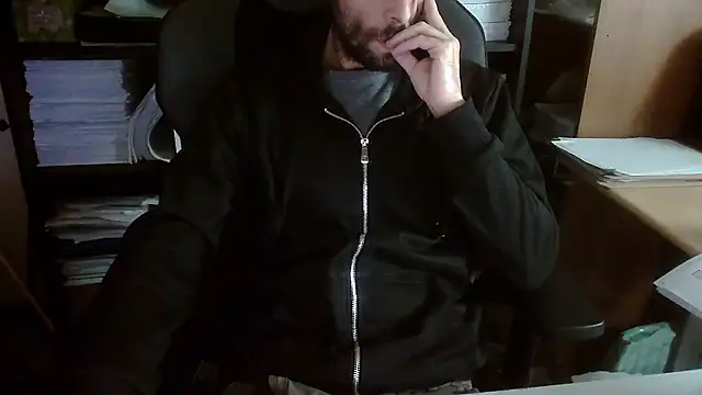 topg84 online show from October 2025 11:29:01 AM