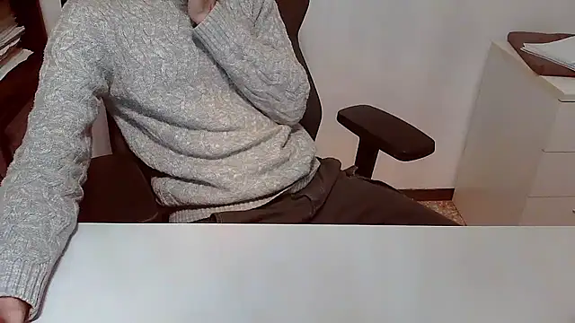 topg84 online show from December 2025 05:29:02 PM