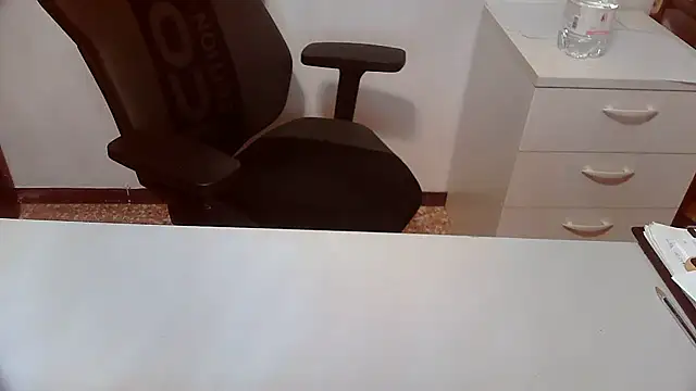 topg84 online show from January 2026 06:46:01 PM