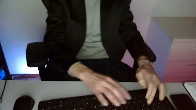 topg84 online show from March 2026 06:46:02 PM