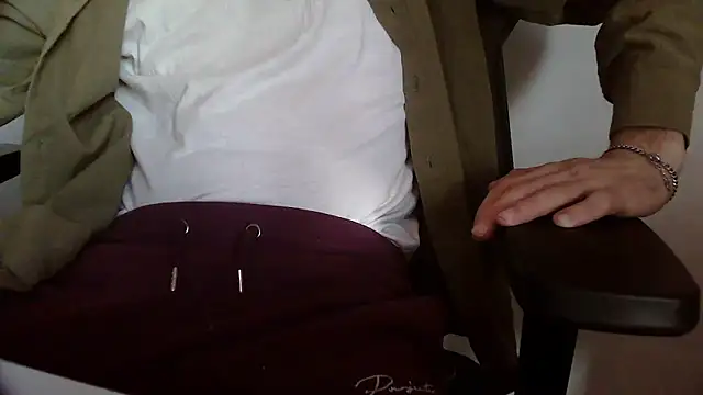 topg84 online show from April 2026 04:48:02 PM