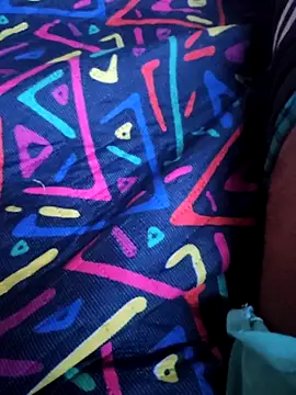 Snapshot of papi420dj chatting on December 2025 07:10:02 PM papi420dj online show from December 2025 07:10:02 PM