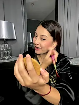 Snapshot of Sammy_Sweet01 chatting on November 2025 12:05:02 PM Sammy Sweet01 online show from November 2025 12:05:02 PM