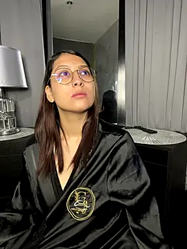 Snapshot of Sammy_Sweet01 chatting on November 2025 11:53:02 AM Sammy Sweet01 online show from November 2025 11:53:02 AM