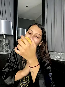 Snapshot of Sammy_Sweet01 chatting on November 2025 11:47:01 AM Sammy Sweet01 online show from November 2025 11:47:01 AM