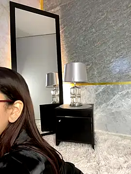 Snapshot of Sammy_Sweet01 chatting on November 2025 11:53:02 AM Sammy Sweet01 online show from November 2025 11:53:02 AM