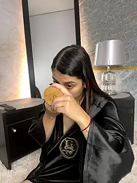 Snapshot of Sammy_Sweet01 chatting on November 2025 11:54:02 AM Sammy Sweet01 online show from November 2025 11:54:02 AM