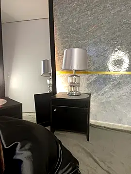 Snapshot of Sammy_Sweet01 chatting on November 2025 11:46:02 AM Sammy Sweet01 online show from November 2025 11:46:02 AM