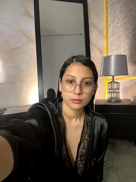 Snapshot of Sammy_Sweet01 chatting on December 2025 11:59:01 AM Sammy Sweet01 online show from December 2025 11:59:01 AM