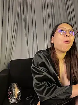 Sammy Sweet01 online show from December 2025 11:59:02 AM