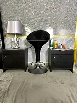 Sammy Sweet01 online show from January 2026 12:09:02 PM