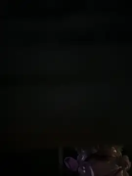 Snapshot of Pantylover69591 chatting on November 2025 12:40:01 PM Pantylover69591 online show from November 2025 12:40:01 PM