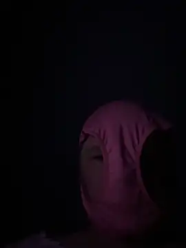 Pantylover69591 online show from March 2026 04:51:02 AM