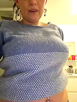 lasexycoquine59 online show from November 2025 10:32:02 PM