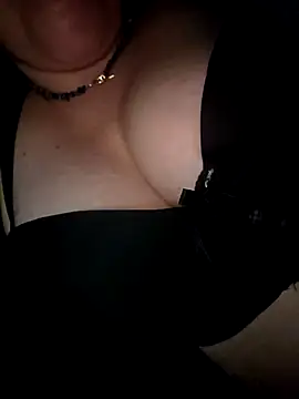 lasexycoquine59 online show from April 2026 10:57:02 PM