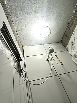 Snapshot of gusto14cm chatting on February 2026 07:21:01 PM gusto14cm online show from February 2026 07:21:01 PM