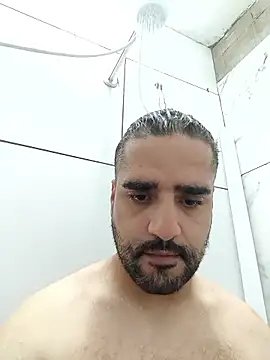 gusto14cm online show from March 2026 11:26:02 AM