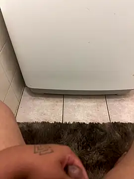 Dev2k22 online show from October 2025 07:36:02 PM